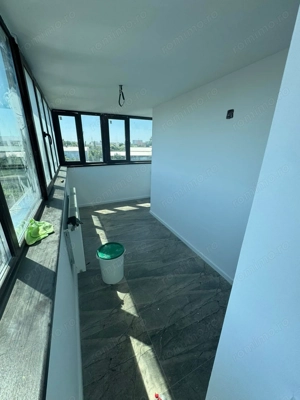 Apartament 2 camere decomandat-zona Compozitori - imagine 5