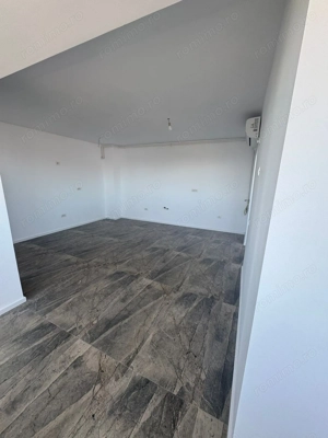 Apartament 2 camere decomandat-zona Compozitori - imagine 3