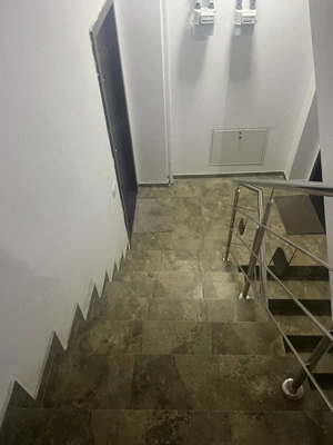 Apartament 2 camere decomandat-zona Compozitori - imagine 6