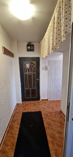 Vest, 2 camere, parter, 41500 euro - imagine 8