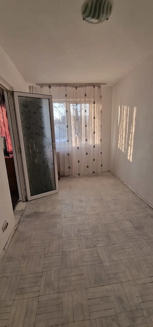 Vest, 2 camere, parter, 41500 euro - imagine 11