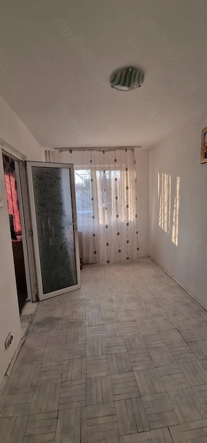 Vest, 2 camere, parter, 41500 euro - imagine 10