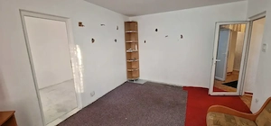 Vest, 2 camere, parter, 41500 euro - imagine 9