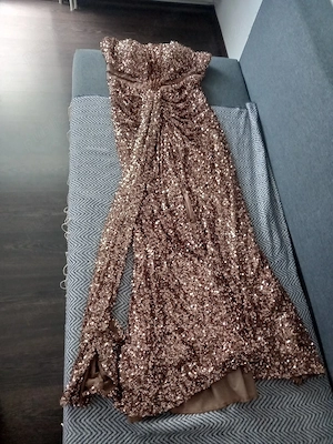 rochie de sear 