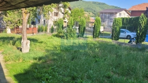Casă Duplex 6 dormitoare, Valea Doftanei - imagine 9