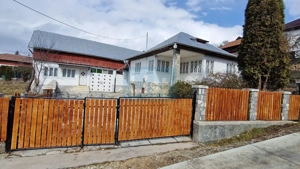 Casă Duplex 6 dormitoare, Valea Doftanei - imagine 11