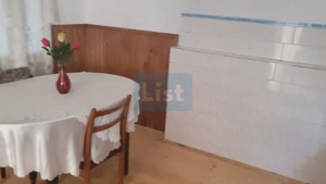Casă Duplex 6 dormitoare, Valea Doftanei - imagine 7