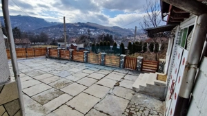 Casă Duplex 6 dormitoare, Valea Doftanei - imagine 10