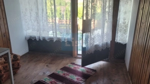 Casă Duplex 6 dormitoare, Valea Doftanei - imagine 5
