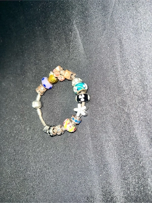 bratara pandora 