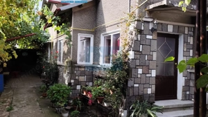 Casa Baicoi 120mp. Valea Stelii