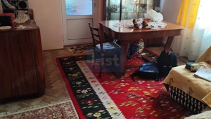 Casa Baicoi 120mp. Valea Stelii - imagine 7