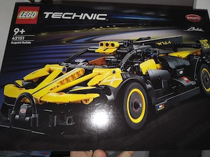 vand lego technic