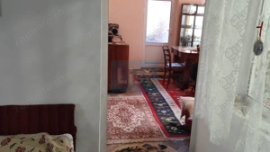 Casa Baicoi 120mp. Valea Stelii - imagine 6
