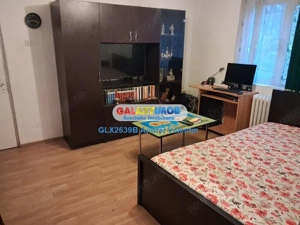 Apartament 2 Camere Berceni - Brancoveanu - Semenic - imagine 2