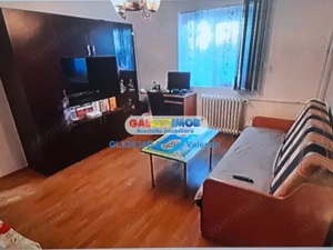 Apartament 2 Camere Berceni - Brancoveanu - Semenic