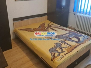 Apartament 2 Camere Berceni - Brancoveanu - Semenic - imagine 5