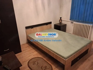 Apartament 2 Camere Berceni - Brancoveanu - Semenic - imagine 4