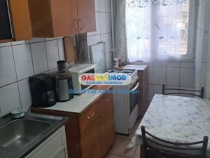 Apartament 2 Camere Berceni - Brancoveanu - Semenic - imagine 3