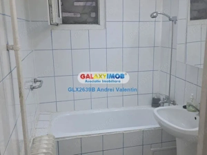 Apartament 2 Camere Berceni - Brancoveanu - Semenic - imagine 6