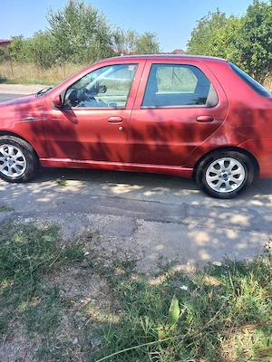 Vand Fiat  - imagine 4