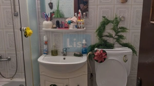 Apartament 2 camere 46 mp Campina  - imagine 6