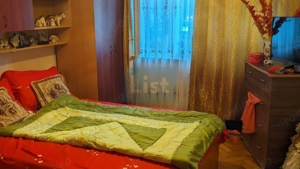 Apartament 2 camere 46 mp Campina  - imagine 2