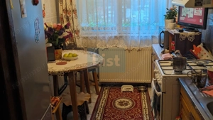Apartament 2 camere 46 mp Campina  - imagine 3