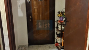 Apartament 2 camere 46 mp Campina  - imagine 9