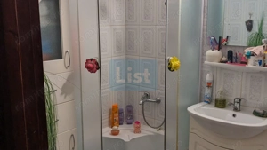 Apartament 2 camere 46 mp Campina  - imagine 7