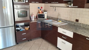 Vila Goruna Central, 280m². - imagine 6