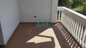 Vila Goruna Central, 280m². - imagine 14