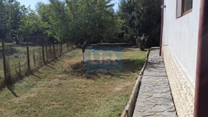 Vila Goruna Central, 280m². - imagine 7