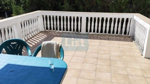 Vila Goruna Central, 280m². - imagine 12