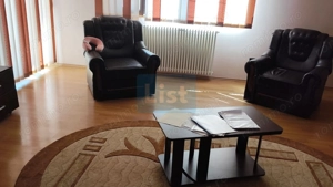 Vila Goruna Central, 280m². - imagine 13