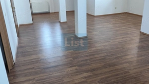 Vila Goruna Central, 280m². - imagine 9