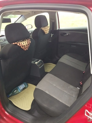 Vand seat leon 2007  - imagine 4
