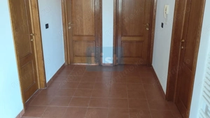 Vila Goruna Central, 280m². - imagine 8