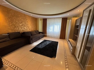 garsoniera unirii-modern - imagine 2