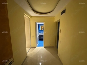 garsoniera unirii-modern - imagine 3