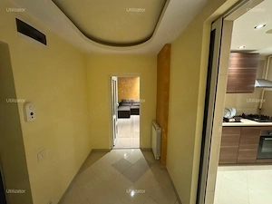 garsoniera unirii-modern - imagine 4