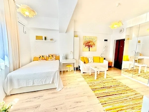 garsoniera dristor-new city-centrala proprie-modern-metrou 5 minute