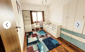Vanzare 3 camere Metrou Obor, Bloc Almo - imagine 6
