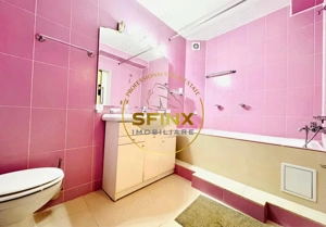 Apartament 4 camere || Victoriei || pretabil birouri || locuinta || pet friendly - imagine 7