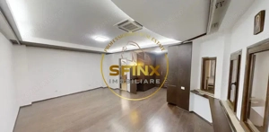 Apartament 4 camere || Victoriei || pretabil birouri || locuinta || pet friendly - imagine 2
