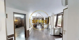Apartament 4 camere || Victoriei || pretabil birouri || locuinta || pet friendly