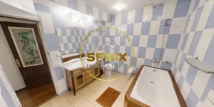 Apartament 4 camere || Victoriei || pretabil birouri || locuinta || pet friendly - imagine 6