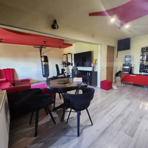 Apartament spațios cu 2 camere, complet mobilat, costuri mici la intretinere. - imagine 6