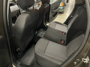 Dacia duster 2020-XII 4x4 1,5dci - imagine 4