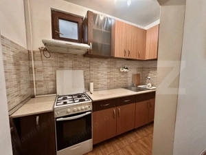 Apartament 3 camere, 72 mp, zona Traian - imagine 5
